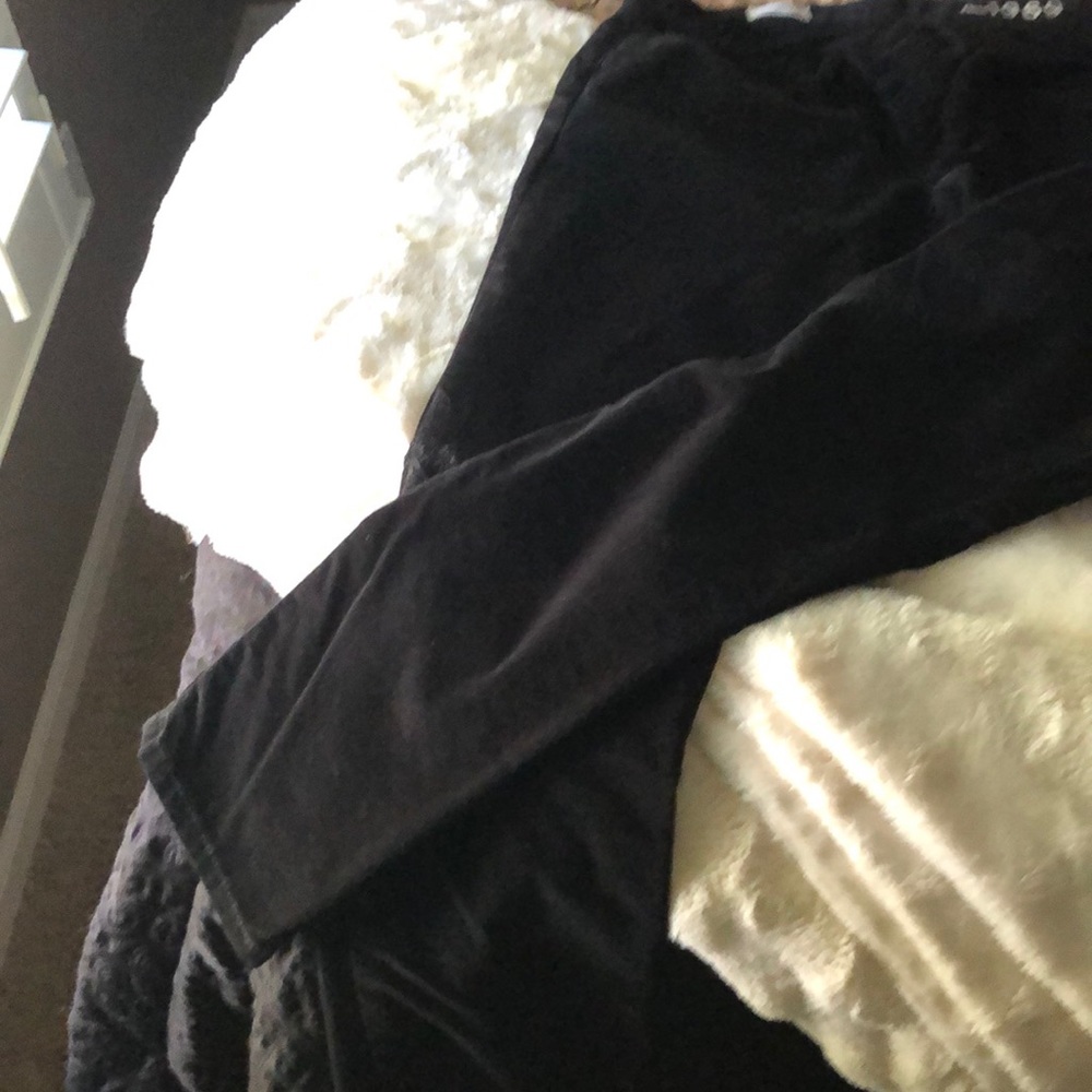 Pants - Picture 3 of 3